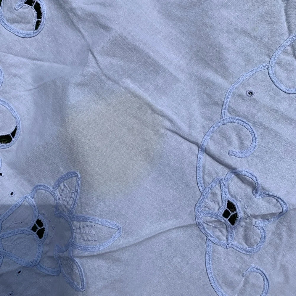 Table Cloths